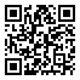 https://www.baohetangyaoye.com.cn/18421.html