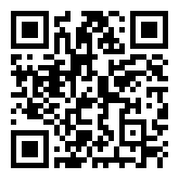 https://www.baohetangyaoye.com.cn/18422.html
