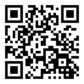 https://www.baohetangyaoye.com.cn/18423.html