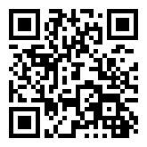 https://www.baohetangyaoye.com.cn/18424.html