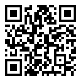 https://www.baohetangyaoye.com.cn/18425.html