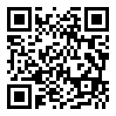 https://www.baohetangyaoye.com.cn/18426.html