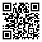 https://www.baohetangyaoye.com.cn/18427.html