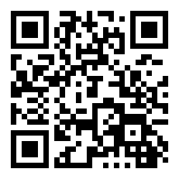 https://www.baohetangyaoye.com.cn/18428.html