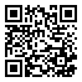 https://www.baohetangyaoye.com.cn/18429.html