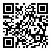 https://www.baohetangyaoye.com.cn/18430.html