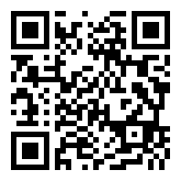 https://www.baohetangyaoye.com.cn/18431.html