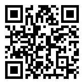 https://www.baohetangyaoye.com.cn/18432.html