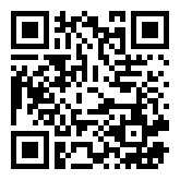 https://www.baohetangyaoye.com.cn/18433.html