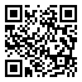 https://www.baohetangyaoye.com.cn/18434.html