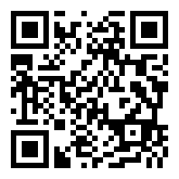 https://www.baohetangyaoye.com.cn/18438.html