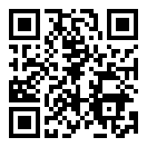 https://www.baohetangyaoye.com.cn/18439.html