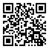 https://www.baohetangyaoye.com.cn/18440.html
