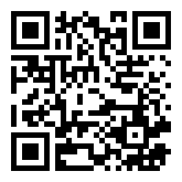 https://www.baohetangyaoye.com.cn/18441.html