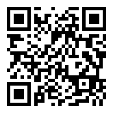 https://www.baohetangyaoye.com.cn/18443.html