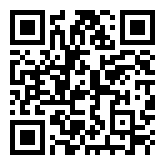 https://www.baohetangyaoye.com.cn/18444.html