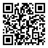 https://www.baohetangyaoye.com.cn/18445.html