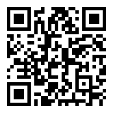 https://www.baohetangyaoye.com.cn/18446.html