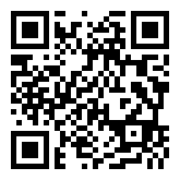 https://www.baohetangyaoye.com.cn/18448.html
