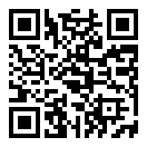 https://www.baohetangyaoye.com.cn/18449.html