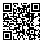 https://www.baohetangyaoye.com.cn/18450.html