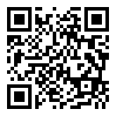 https://www.baohetangyaoye.com.cn/18451.html