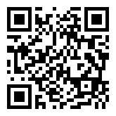 https://www.baohetangyaoye.com.cn/18452.html