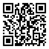 https://www.baohetangyaoye.com.cn/18453.html