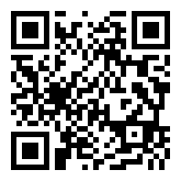 https://www.baohetangyaoye.com.cn/18454.html