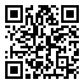 https://www.baohetangyaoye.com.cn/18455.html
