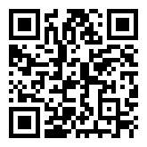 https://www.baohetangyaoye.com.cn/18456.html