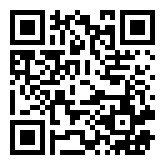 https://www.baohetangyaoye.com.cn/18457.html