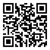 https://www.baohetangyaoye.com.cn/18458.html