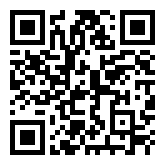 https://www.baohetangyaoye.com.cn/18459.html