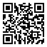 https://www.baohetangyaoye.com.cn/18461.html