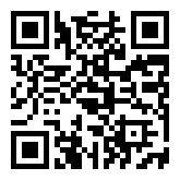 https://www.baohetangyaoye.com.cn/18462.html