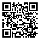 https://www.baohetangyaoye.com.cn/18463.html