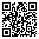 https://www.baohetangyaoye.com.cn/18464.html
