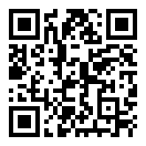 https://www.baohetangyaoye.com.cn/18465.html