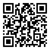 https://www.baohetangyaoye.com.cn/18466.html