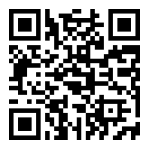 https://www.baohetangyaoye.com.cn/18467.html