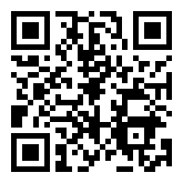 https://www.baohetangyaoye.com.cn/18468.html