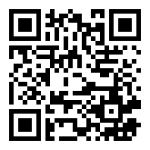 https://www.baohetangyaoye.com.cn/18469.html