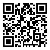 https://www.baohetangyaoye.com.cn/1847.html