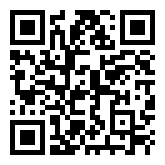 https://www.baohetangyaoye.com.cn/18470.html