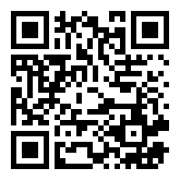 https://www.baohetangyaoye.com.cn/18471.html
