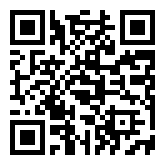 https://www.baohetangyaoye.com.cn/18472.html