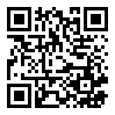 https://www.baohetangyaoye.com.cn/18474.html