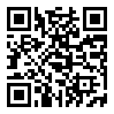 https://www.baohetangyaoye.com.cn/18475.html