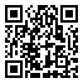 https://www.baohetangyaoye.com.cn/18476.html